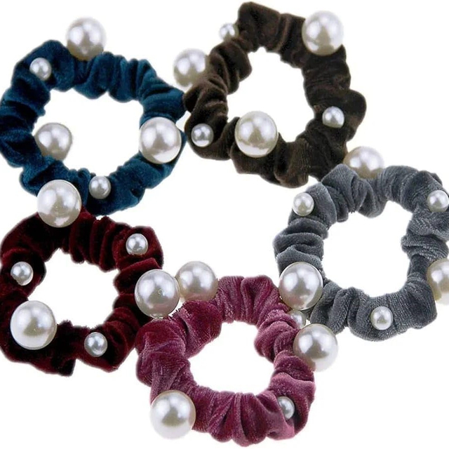 Wholesale Service-Vickkybeauty