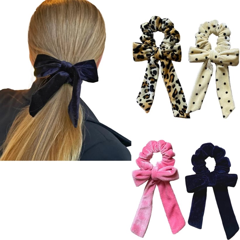 Why Choose Us as Your Wholesale Manufacturer-Vickkybeauty