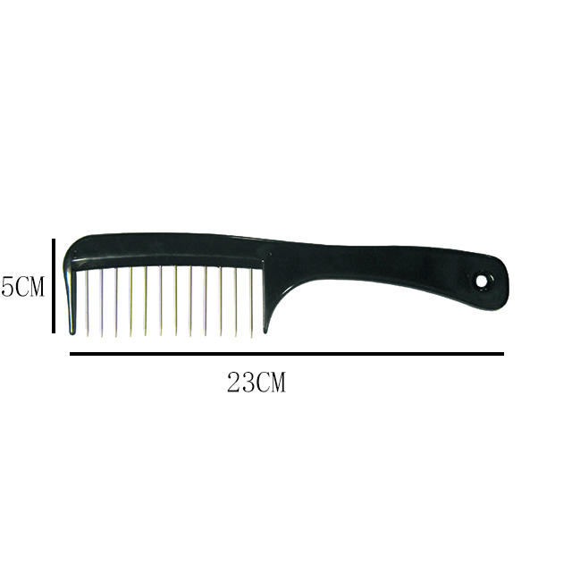 Styling Pik Comb