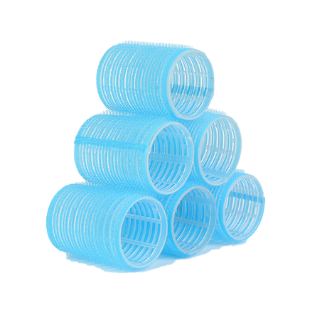 Diameter 44MM Nylon Velcro Roller