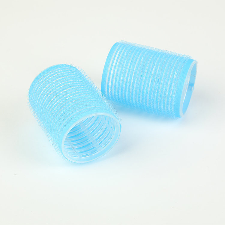 Diameter 44MM Nylon Velcro Roller6