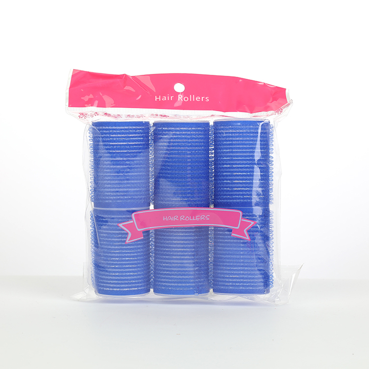 Diameter 25MM Nylon Velcro Roller3