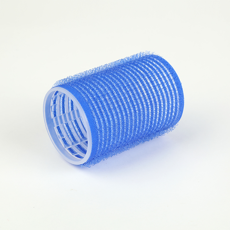 Diameter 40MM Nylon Velcro Roller