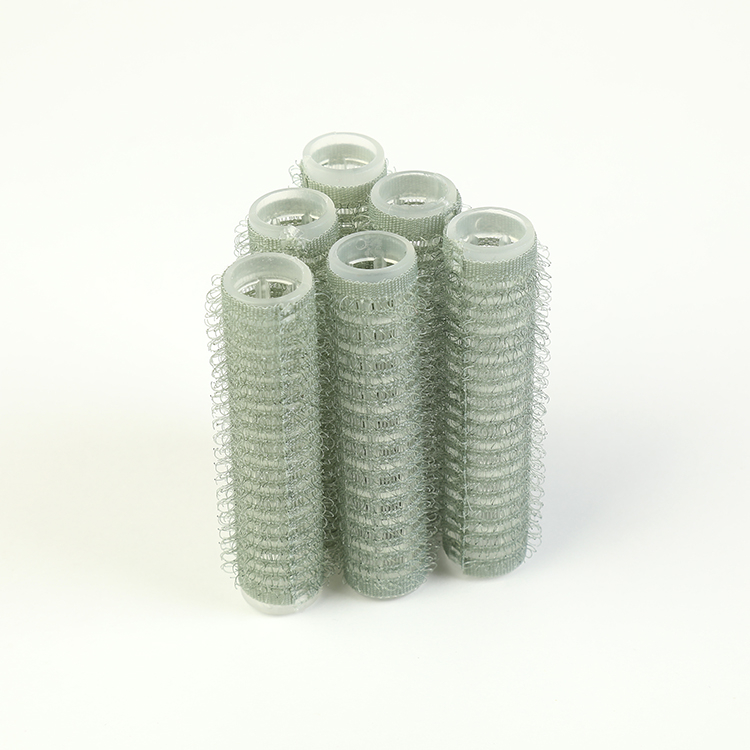 Diameter 13MM Nylon Velcro Roller