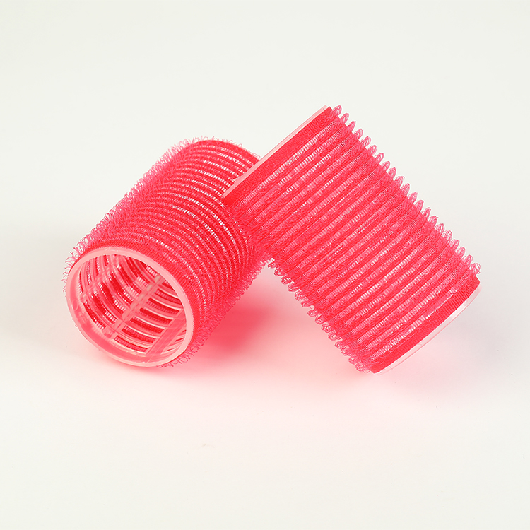 Diameter 36MM Nylon Velcro Roller3