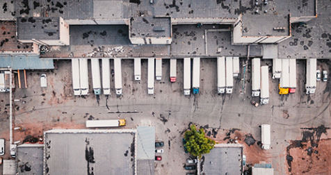 vickkybeauty,hair comb manufacturers，hair roller manufacturers，hair accessory making supplies，hair brush vendors，face mask measurements