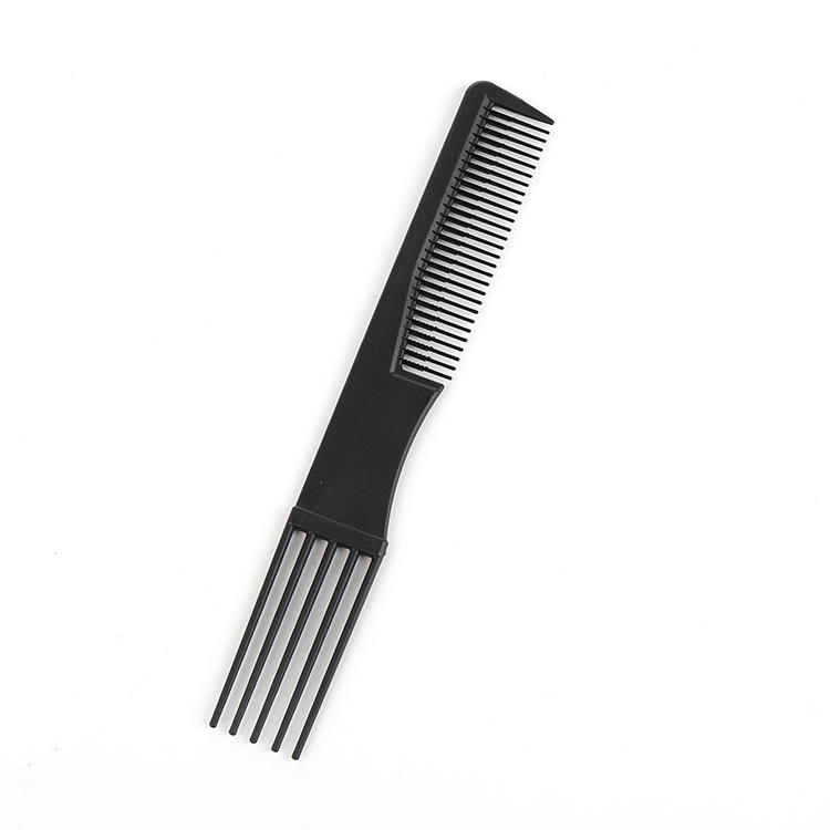 Lift Teasing Comb