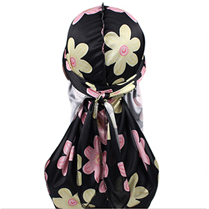 designer durags-vickkybeauty