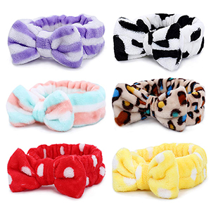 designer headbands wholesale4
