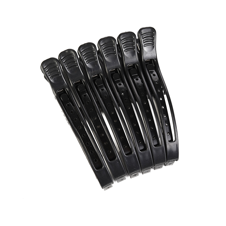 Multi-function Dolphins Clip