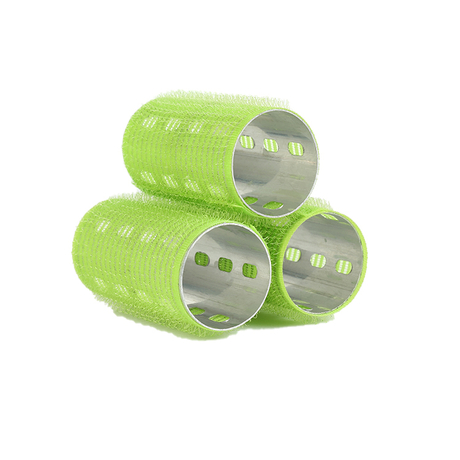 Diameter 30MM Aluminium Heating Velcro Roller