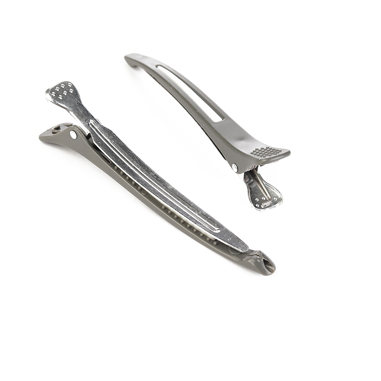 Multi-sizes Traceless Clip4