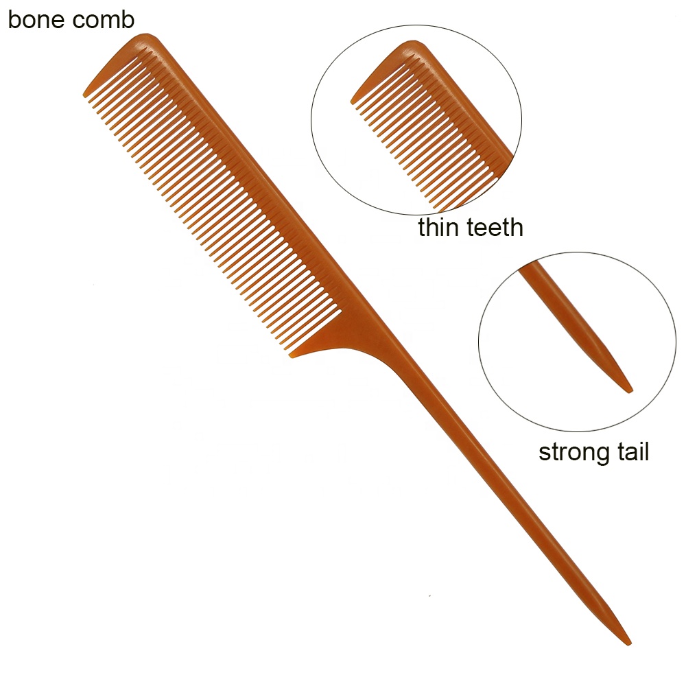 B-bone comb4