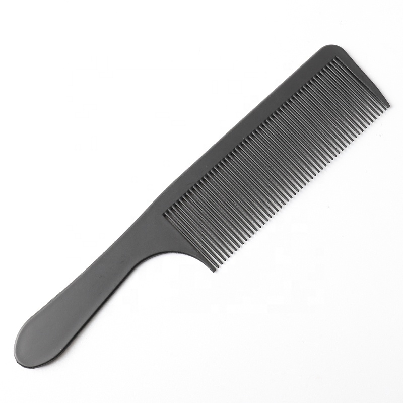 Black Carbon Comb