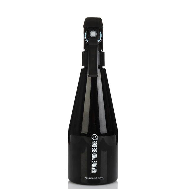Salon Spray Bottle