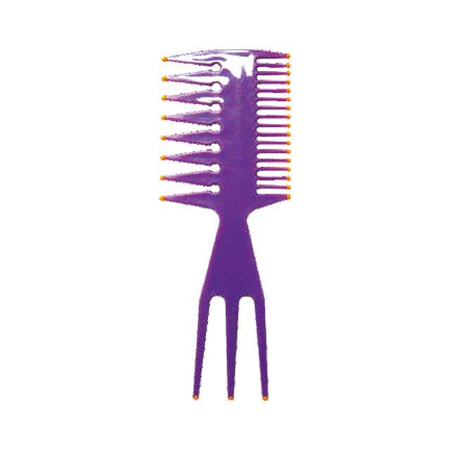 3 In 1 Comb