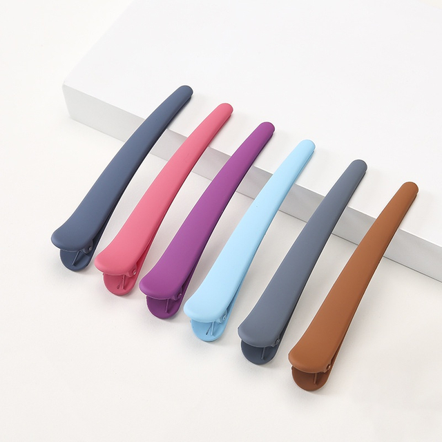 What Do We Manufacture And Supply-Vickkybeauty