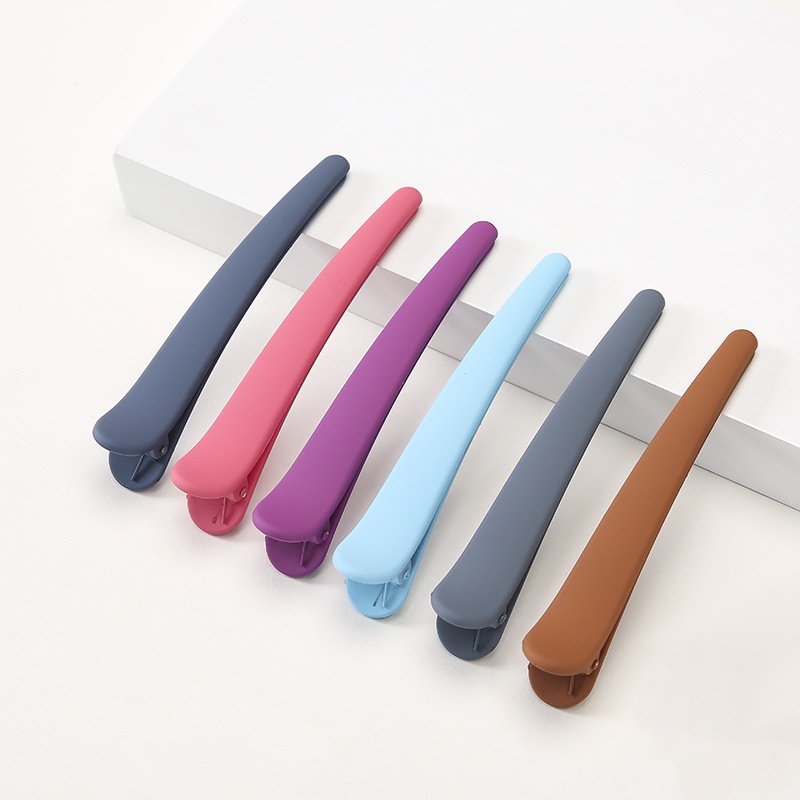 Hair Clip Supplier-Vickkybeauty