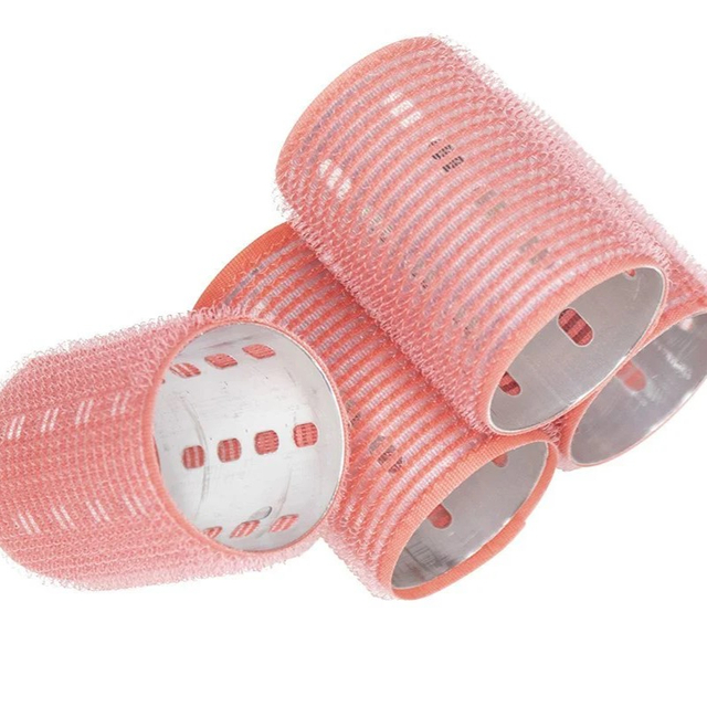 One-Stop Korean Bang Curler Wholesale Service-Vickkybeauty