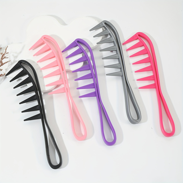 What Do We Manufacture And Supply-Vickkybeauty