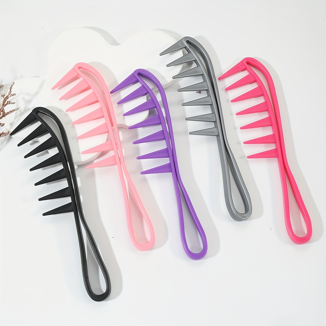 What Do We Manufacture And Supply-Vickkybeauty9