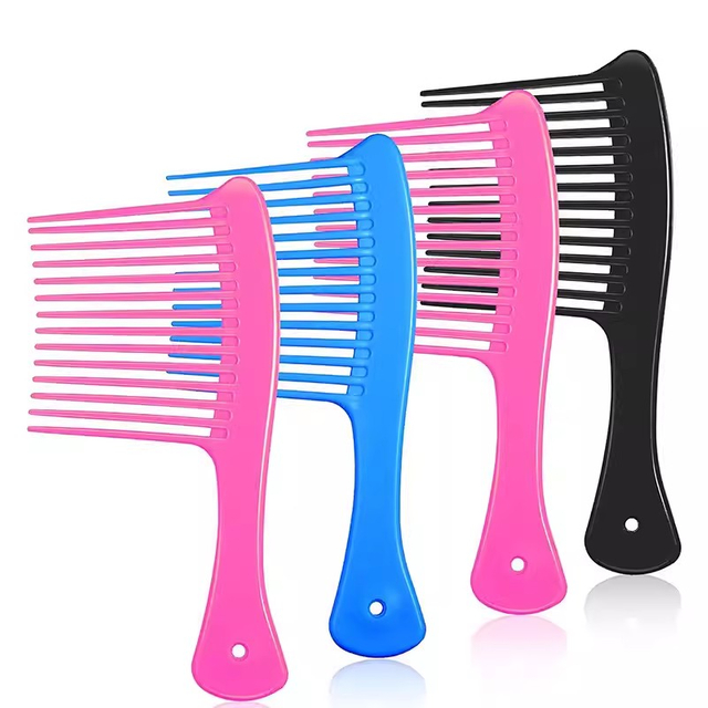 What Do We Manufacture And Supply-Vickkybeauty