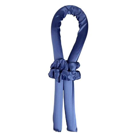 One Stop Wholesale Heatless Curler Service-Wholesale Heatless Curler-Vickkybeauty2