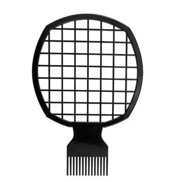 Twist It Up Comb Wholesale black-Twist It Up Comb Wholesale-vickkybeauty4