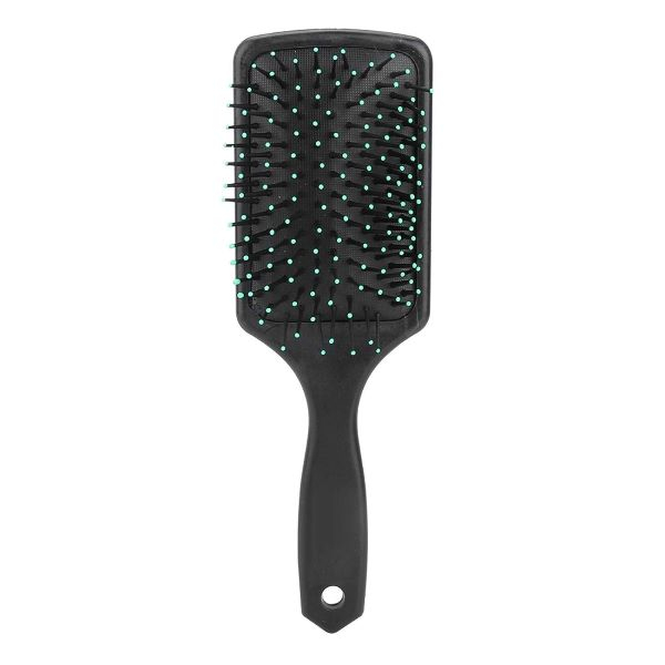 paddle hair brush wholesale-paddle hair brush wholesale-vickkybeauty10