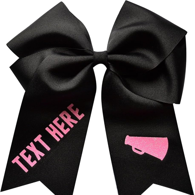Our Hair Bows For Sale-Vickkybeauty8