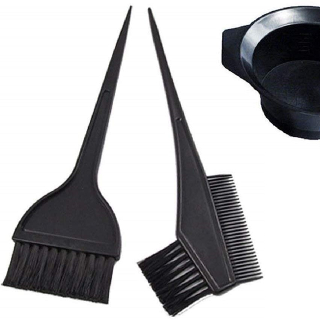 hair dye combs-hair dye combs-Vickkybeauty
