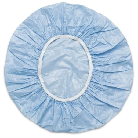 Our Shower Cap For Sale-Vickkybeauty