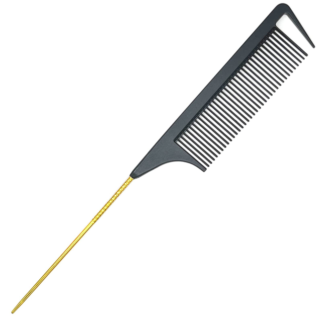 Our One-Stop Rat Tooth Comb Wholesale Service-Vickkybeauty
