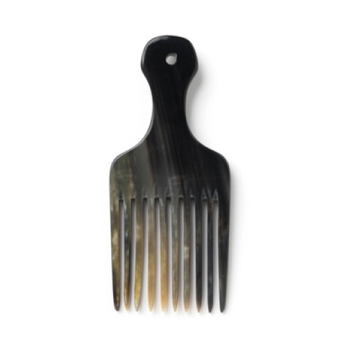 Our One-Stop Hair Pick Wholesale Service-Vickkybeauty