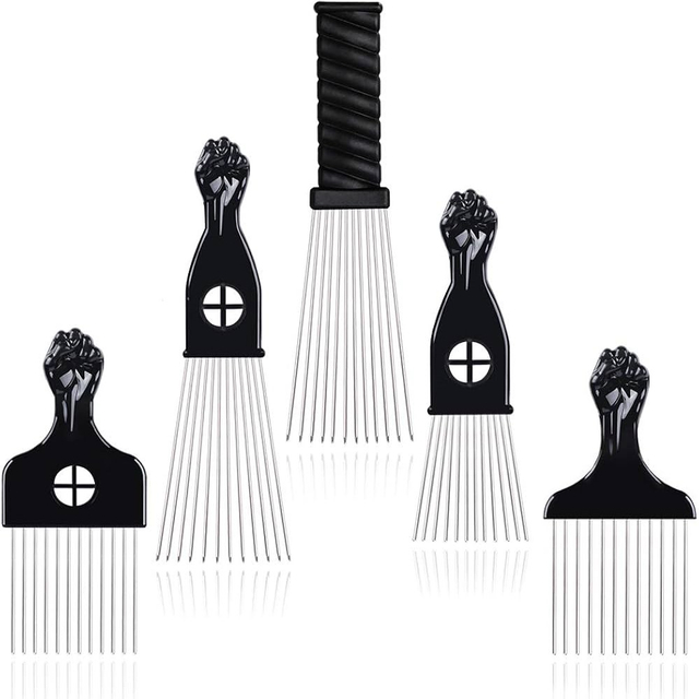 Our One-Stop Hair Pick Wholesale Service-Vickkybeauty