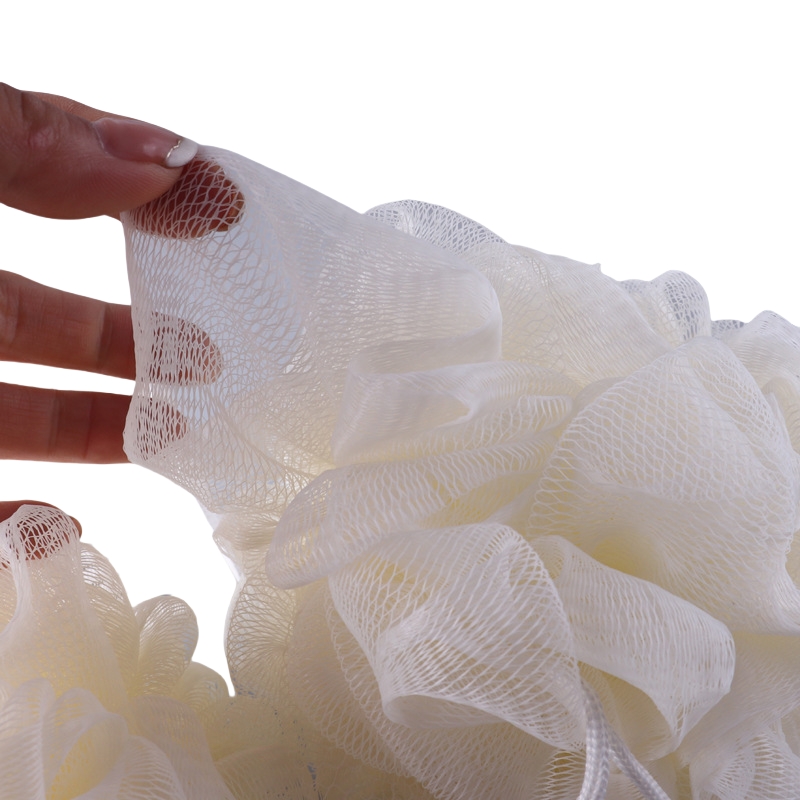 云朵沐浴球主图-详情