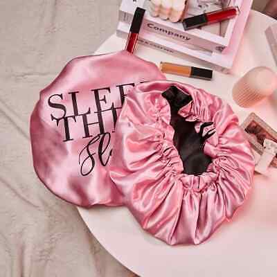 Get Vickkybeauty Wholesale Bonnets to Delight Your Customerwholesale bonnet vendor - Vickkybeauty