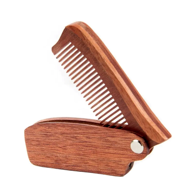 Our Bamboo Combs For Sale-Vickkybeauty