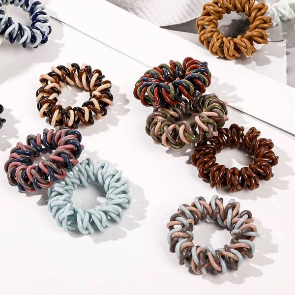 Wholesale Service-Vickkybeauty4