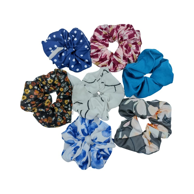 Wholesale Service-Vickkybeauty5