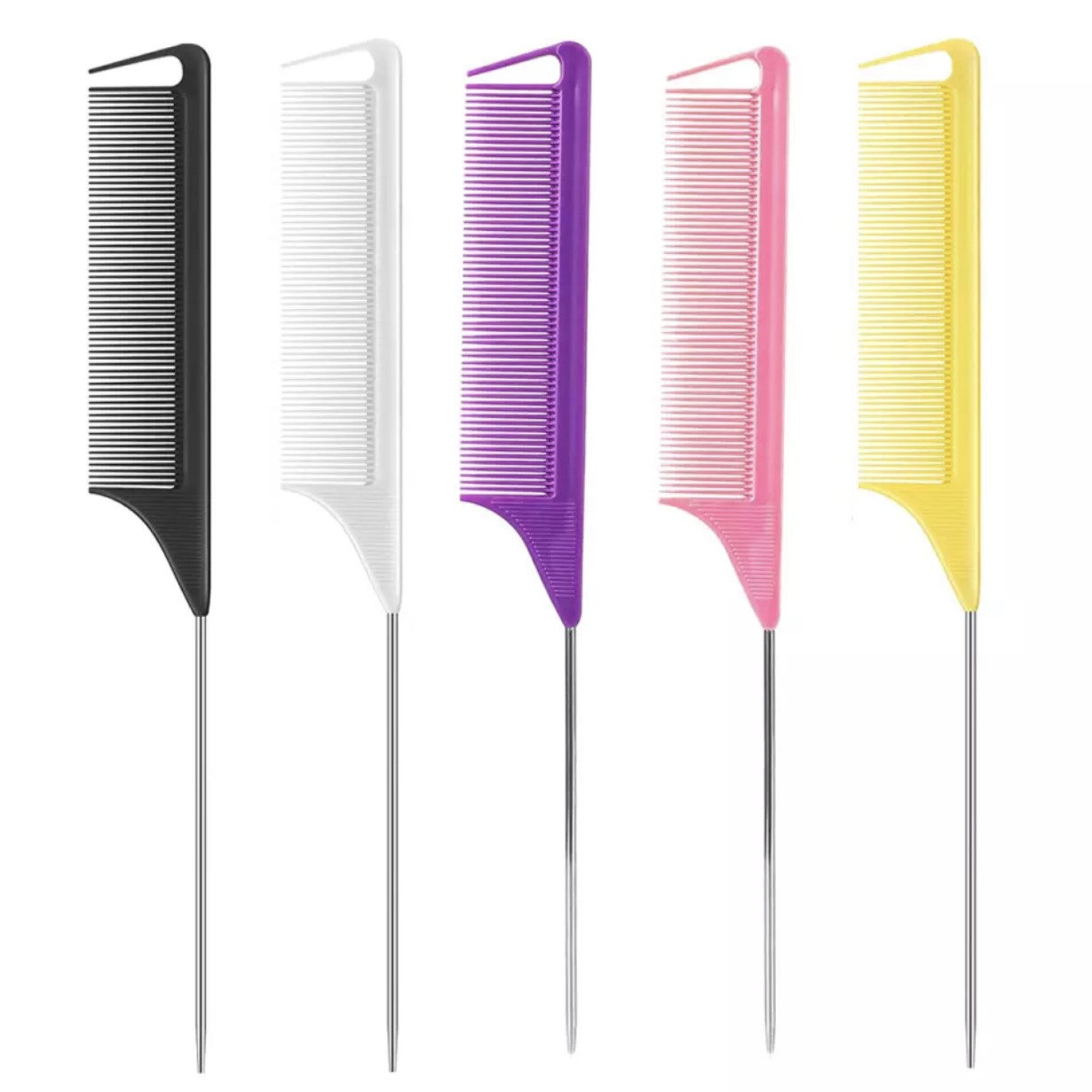 Pintail Comb Wholesale-Vickkybeauty