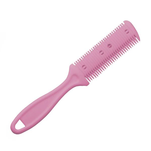 One-Stop Wholesale Hair Razor Comb Service-Wholesale Hair Razor Comb-Vickkybeauty3