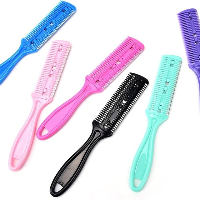 Wholesale Service-Vickkybeauty4