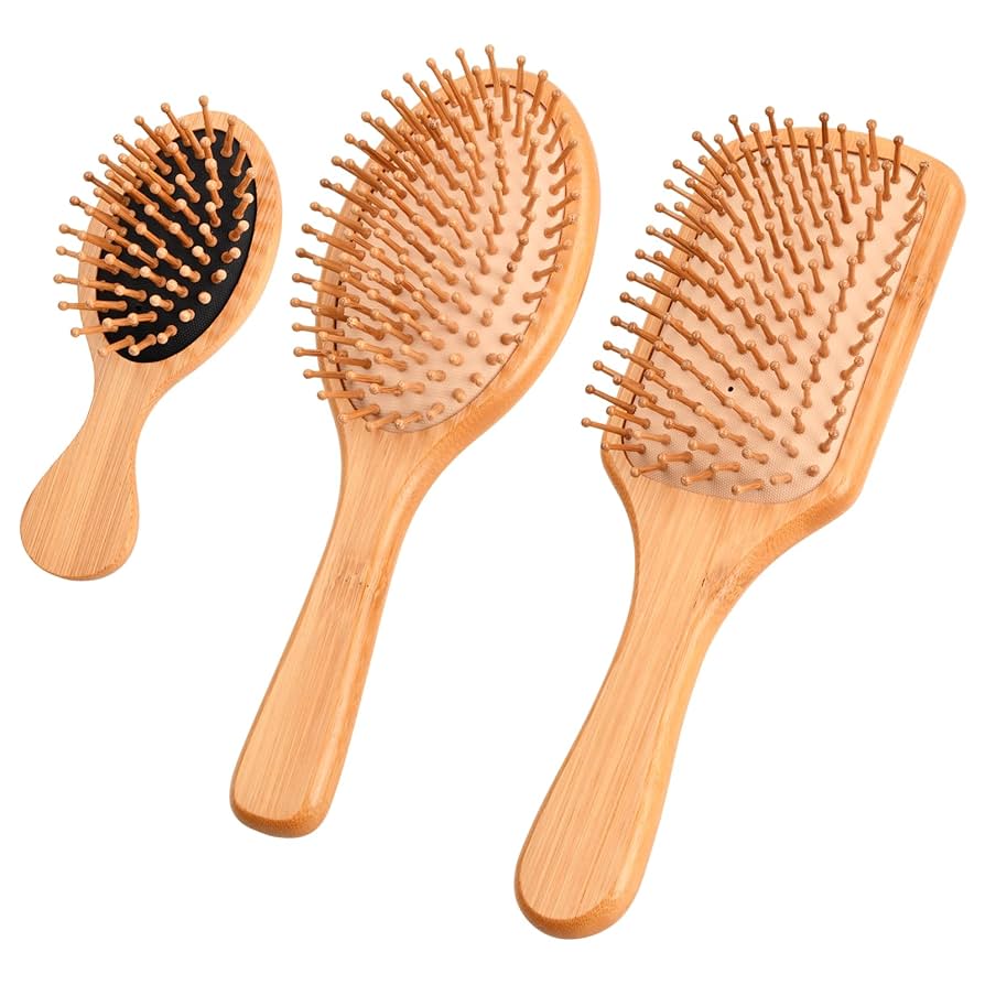 Anti-Static & Smooth Finishing Needs