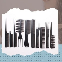 //ikrorwxhqiiqlo5p.ldycdn.com/cloud/qjBppKqkRllSnnnroqlrk/What-Makes-a-Professional-Salon-Comb-Vickkybeauty.jpg