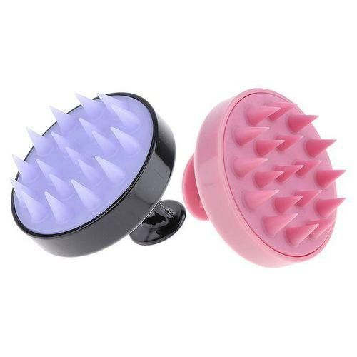 Wholesale Service-Vickkybeauty2