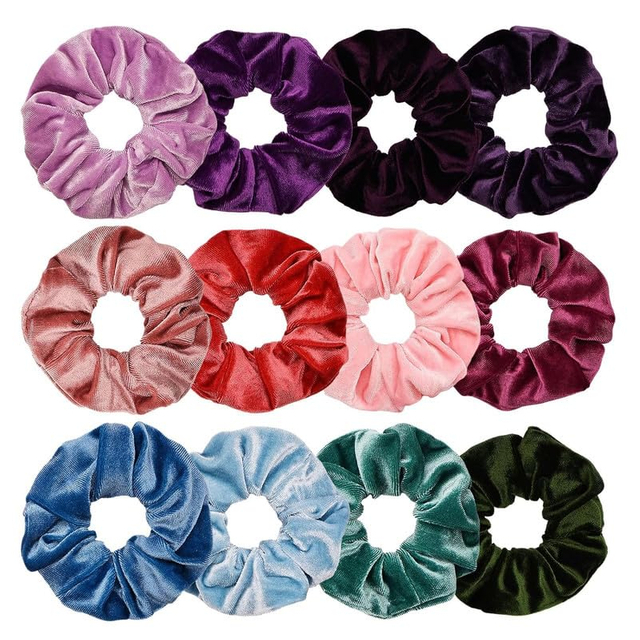 Wholesale Service-Vickkybeauty4