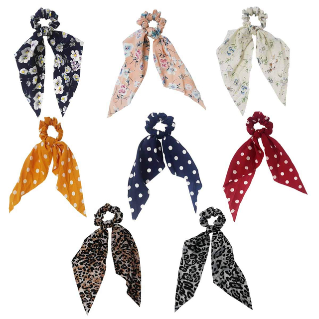 Wholesale Service-Vickkybeauty6