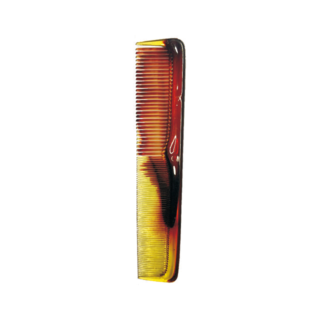Resin Styling Comb