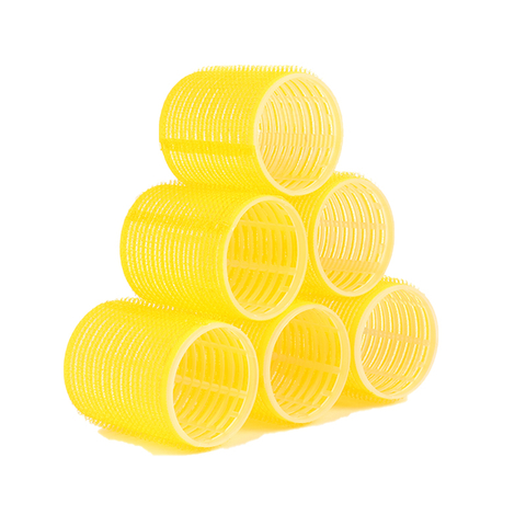Diameter 50MM Nylon Velcro Roller